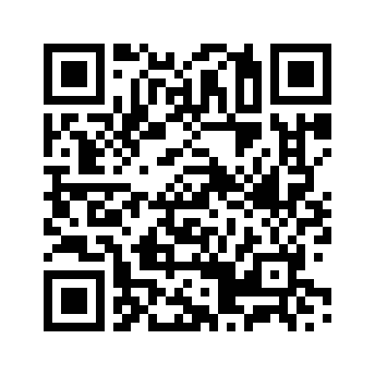 Scan to open Days Until: Countdown in the App Store