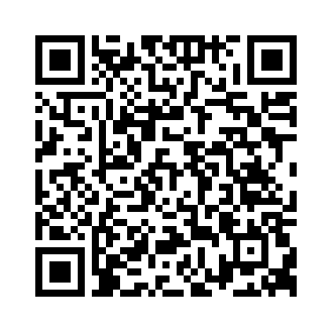 Scan to open Metadata Cleaner in the App Store
