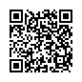 Scan to open My Notes & Cards in the App Store